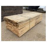 White Pine