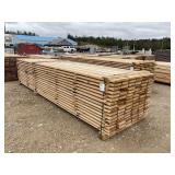White Pine