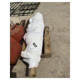 Silage Tube