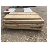 Cedar Sauna