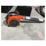 Husqvarna Blower