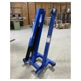 Engine Hoist
