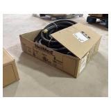 Fuel Hose