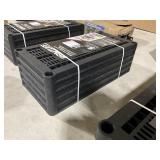 Shelving System