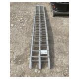 Trailer Ramps
