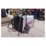 Hobart Handler 175 Welder