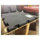 Rubber Floor Mats