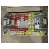Polyester Webbing Slings