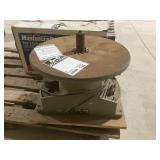 Delta Spindle Sander