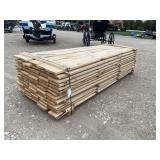 White Pine