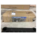 Welding Cart