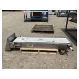 Conveyor