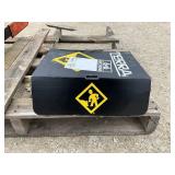 Safety Shoes