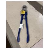Irwin 36" Bolt Cutters