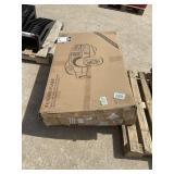 Chevrolet Fender Flares