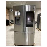 Samsung Refrigerator