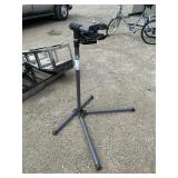 Bicycle Stand