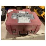 Hitachi Air Coil Nailer