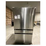 Samsung Refrigerator