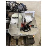 Rockwell Table Saw