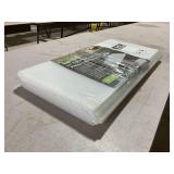 Cutting Board