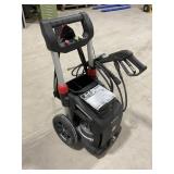 Simoniz Pressure Washer