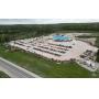 6&6 Auctions Farm & Heavy Equipment Auction June 30-July 4