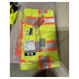 Viking Safety Vests