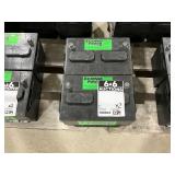 Group 65 Interstate Batteries