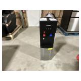 Westinghouse Water Dispenser