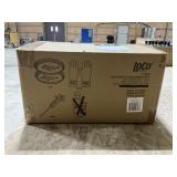 Turkey Accessory Kit