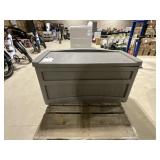 Outdoor Storage Box