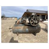 Champion Air Compressor