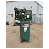 Champion Air Compressor