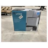 For Living Dehumidifier