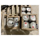 Sherwin Williams Paint