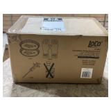 Turkey Accessory Kit