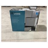 For Living Dehumidifier