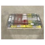 Polyester Webbing Slings