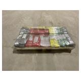 Polyester Webbing Slings