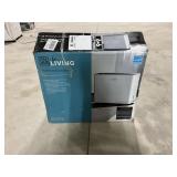 For Living Dehumidifier