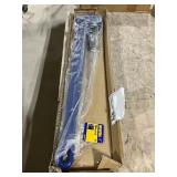 36' Irwin Pipe Wrench