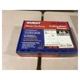 Trolling Motor Charger