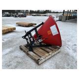 Walco Fertilizer Spreader