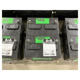 Group 65 Interstate Batteries