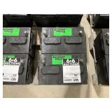 Group 65 Interstate Batteries