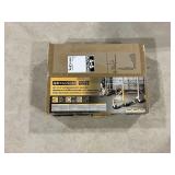 14' Scaffold Outrigger Kit