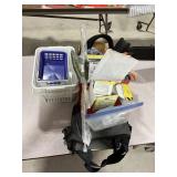 Miscellaneous Hardware