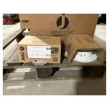 LED Retrofit Pot Lights