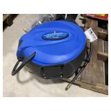 Air Hose Reel